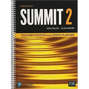 819301.jpg 819301.jpg