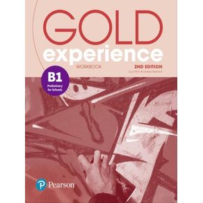 887308.jpg 887308.jpg