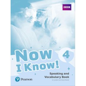 887295.jpg 887295.jpg