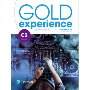 871121.jpg 871121.jpg