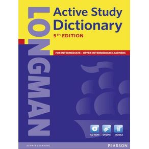 705796.jpg 705796.jpg