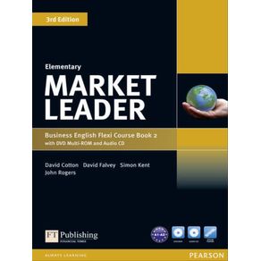 875222.jpg 875222.jpg