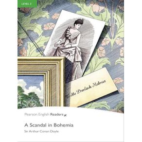 771226.jpg 771226.jpg