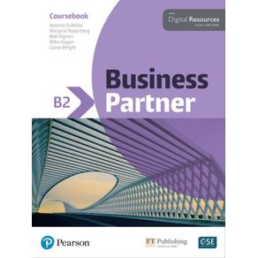 887290.jpg 887290.jpg