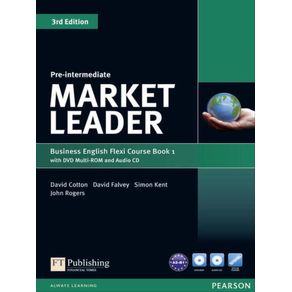 826409.jpg 826409.jpg