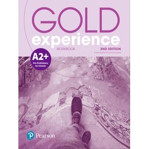 887319.jpg 887319.jpg