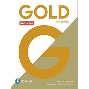 887312.jpg 887312.jpg