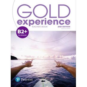 867581.jpg 867581.jpg