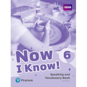 887339.jpg 887339.jpg