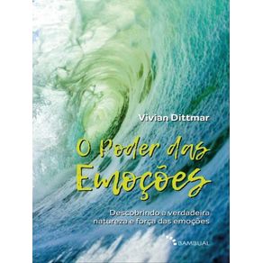 984754.jpg 984754.jpg