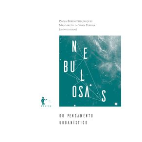 984764.jpg 984764.jpg