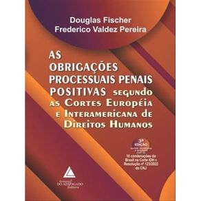 984060.jpg 984060.jpg