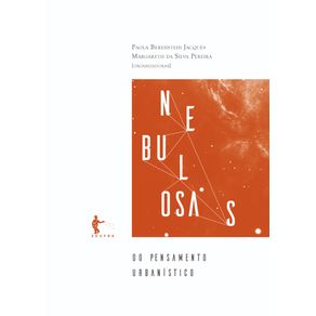 984765.jpg 984765.jpg