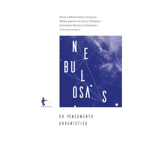 984766.jpg 984766.jpg