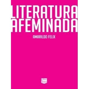 984775.jpg 984775.jpg