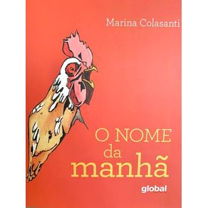 703775.jpg 703775.jpg