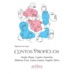 984965.jpg 984965.jpg