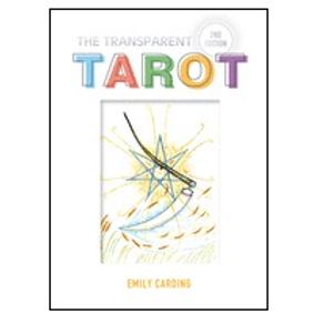 984967.jpg 984967.jpg