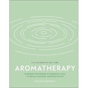 984891.jpg 984891.jpg