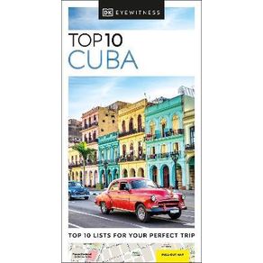 984825.jpg 984825.jpg