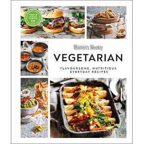 984929.jpg 984929.jpg