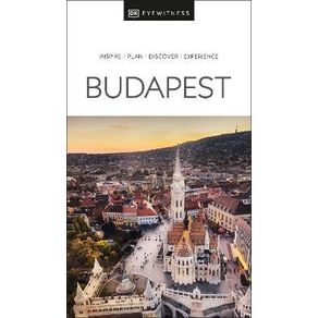 984786.jpg 984786.jpg