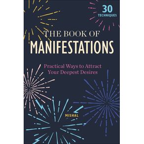 984972.jpg 984972.jpg