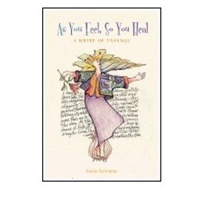 984982.jpg 984982.jpg