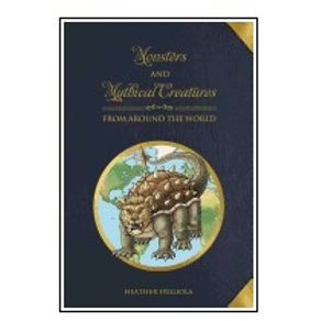 984979.jpg 984979.jpg