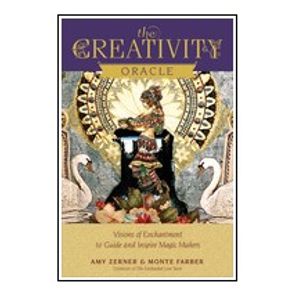 984976.jpg 984976.jpg