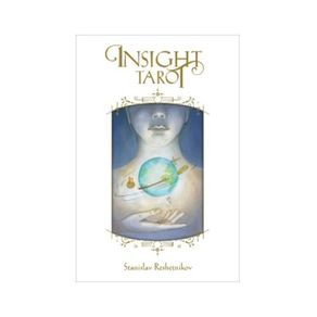 984980.jpg 984980.jpg