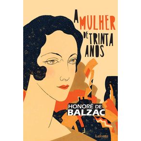 984966.jpg 984966.jpg