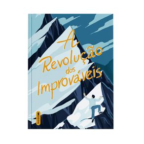 984625.jpg 984625.jpg