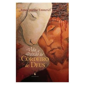 984991.jpg 984991.jpg