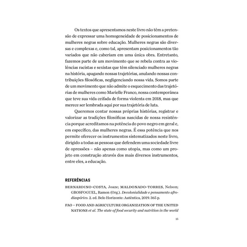 984987_4.jpg