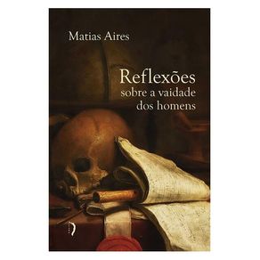 984992.jpg 984992.jpg