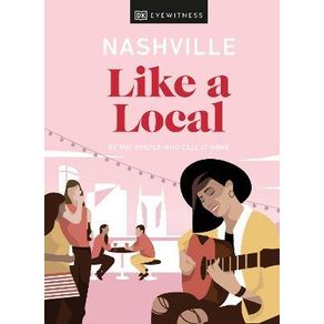 984781.jpg 984781.jpg