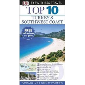 984859.jpg 984859.jpg