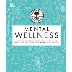 984884.jpg 984884.jpg