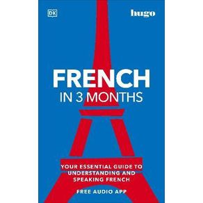 984877.jpg 984877.jpg