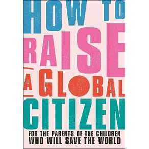 984954.jpg 984954.jpg