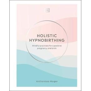 984889.jpg 984889.jpg