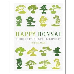 984941.jpg 984941.jpg