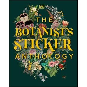 984903.jpg 984903.jpg