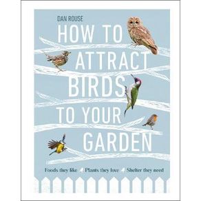 984942.jpg 984942.jpg