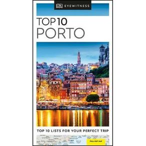 984849.jpg 984849.jpg