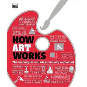 984882.jpg 984882.jpg