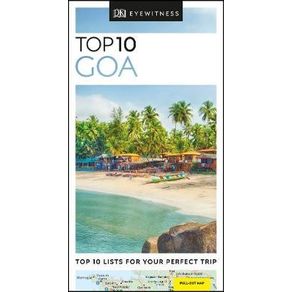 984831.jpg 984831.jpg