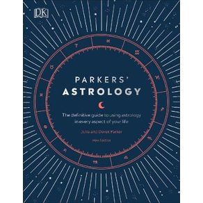 984896.jpg 984896.jpg