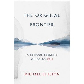 984998.jpg 984998.jpg